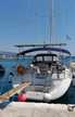 Sun Odyssey 42 DS