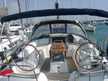 Sun Odyssey 42 DS