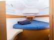Sun Odyssey 42 DS