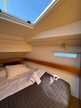 Sun Odyssey 42 DS
