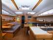 Sun Odyssey 42 DS