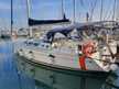 Sun Odyssey 43