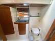 Sun Odyssey 43