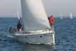 Sun Odyssey 43