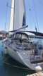 Sun Odyssey 43
