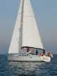 Sun Odyssey 43