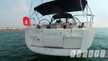 Sun Odyssey 439