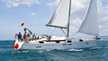 Sun Odyssey 439