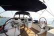 Sun Odyssey 439