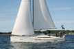 Sun Odyssey 439