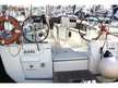 Sun Odyssey 439