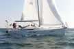Sun Odyssey 439