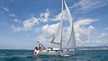 Sun Odyssey 439