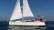 Sun Odyssey 439