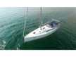 Sun Odyssey 439