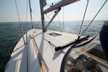 Sun Odyssey 439