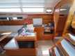 Sun Odyssey 439