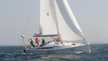 Sun Odyssey 439