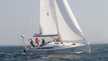 Sun Odyssey 439