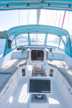 Sun Odyssey 44 DS