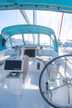 Sun Odyssey 44 DS