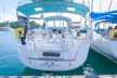 Sun Odyssey 44 DS