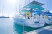 Sun Odyssey 44 DS