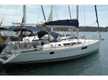 Sun Odyssey 44i