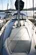 Sun Odyssey 44i
