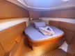 Sun Odyssey 44i