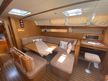 Sun Odyssey 44i