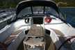 Sun Odyssey 44i