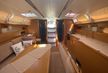 Sun Odyssey 44i
