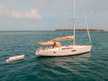 Sun Odyssey 44i