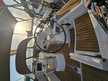 Sun Odyssey 44i