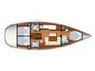 Sun Odyssey 44i