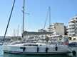 Sun Odyssey 44i