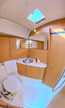 Sun Odyssey 44i