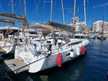 Sun Odyssey 440