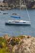 Sun Odyssey 440