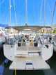 Sun Odyssey 440