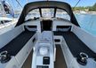 Sun Odyssey 440