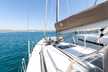 Sun Odyssey 440