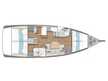 Sun Odyssey 440