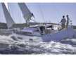 Sun Odyssey 440