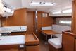 Sun Odyssey 440