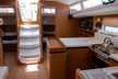 Sun Odyssey 440