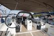 Sun Odyssey 440