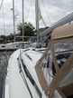 Sun Odyssey 440