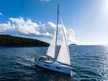 Sun Odyssey 440